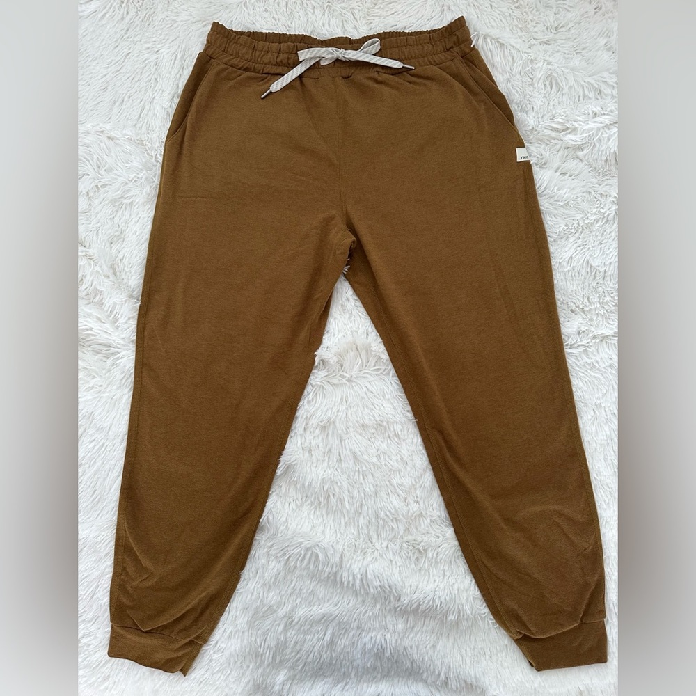 Vuori Joggers